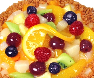 fruit-tarte1.jpg